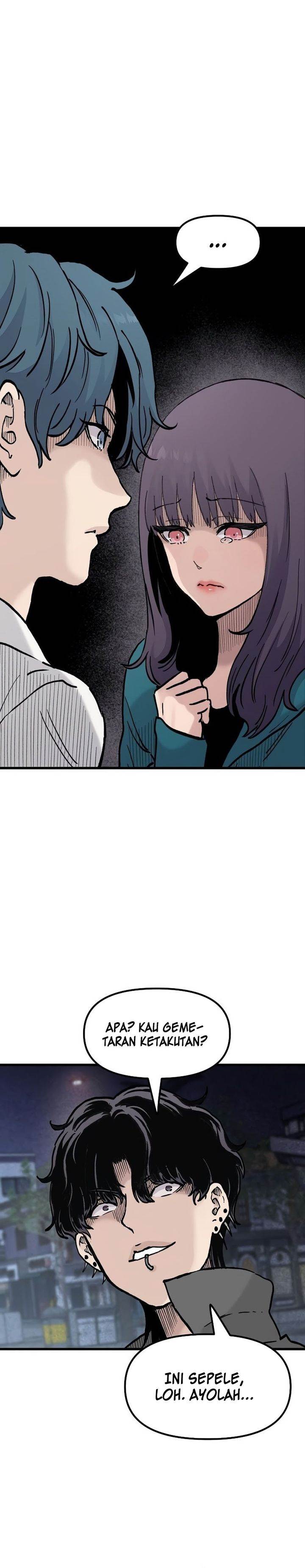 image-komik-silent-transfer-student-chapter-18-21/42