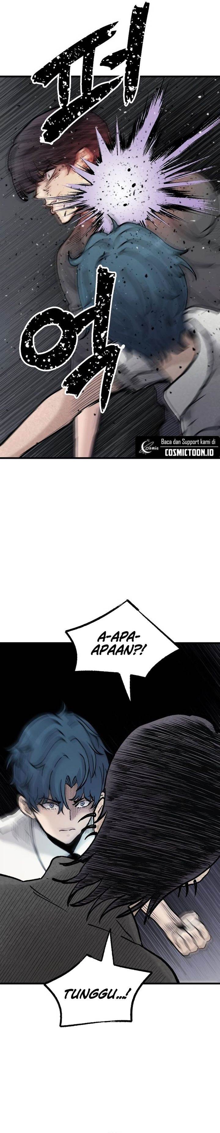 image-komik-silent-transfer-student-chapter-18-22/42