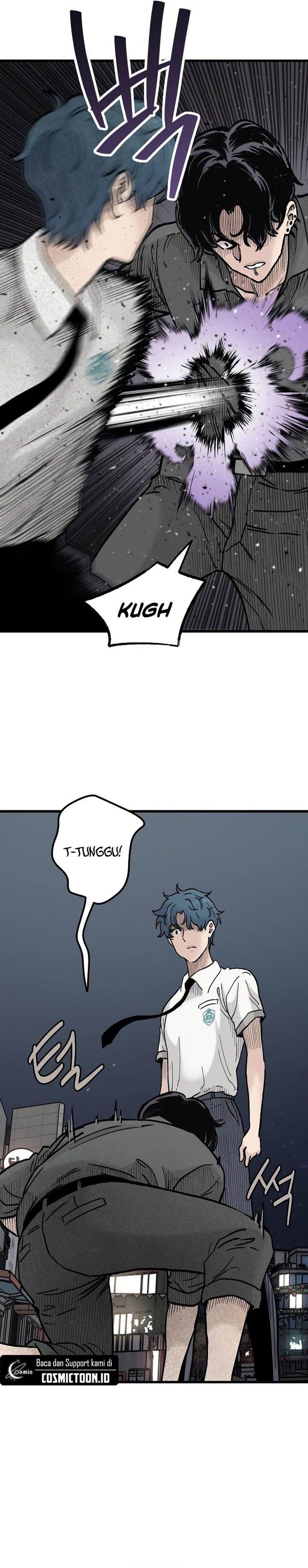 image-komik-silent-transfer-student-chapter-18-23/42