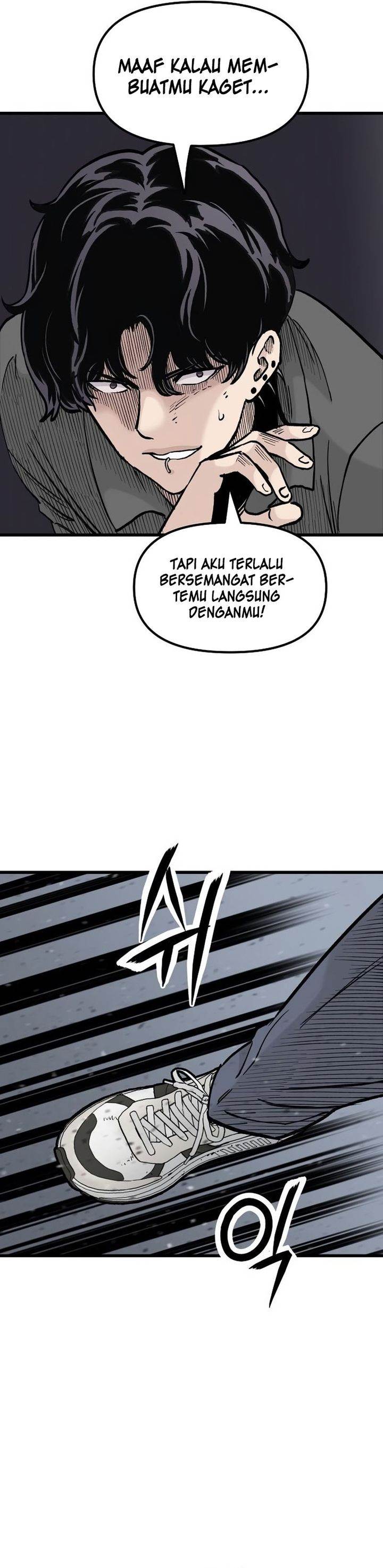 image-komik-silent-transfer-student-chapter-18-24/42