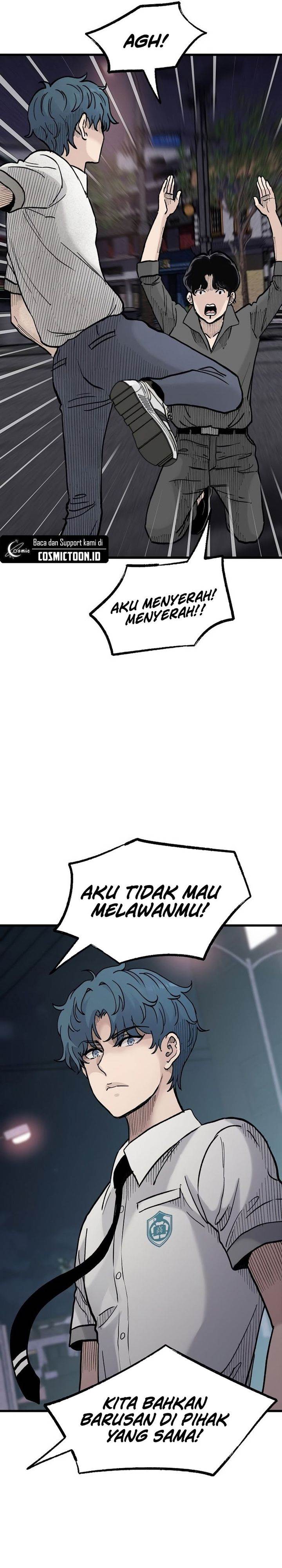 image-komik-silent-transfer-student-chapter-18-25/42