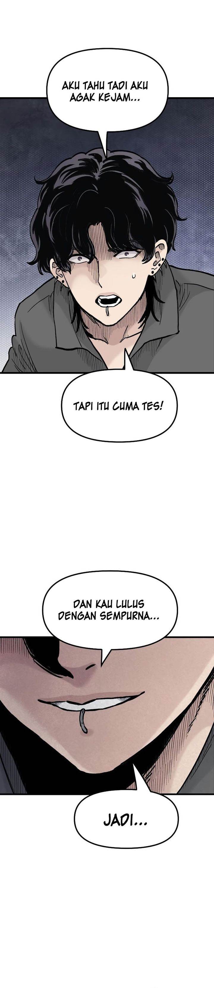 image-komik-silent-transfer-student-chapter-18-26/42