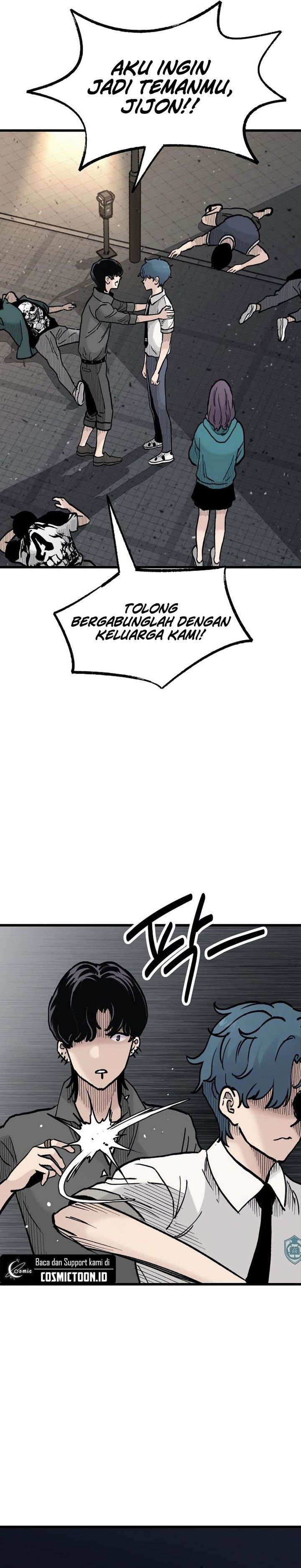 image-komik-silent-transfer-student-chapter-18-27/42