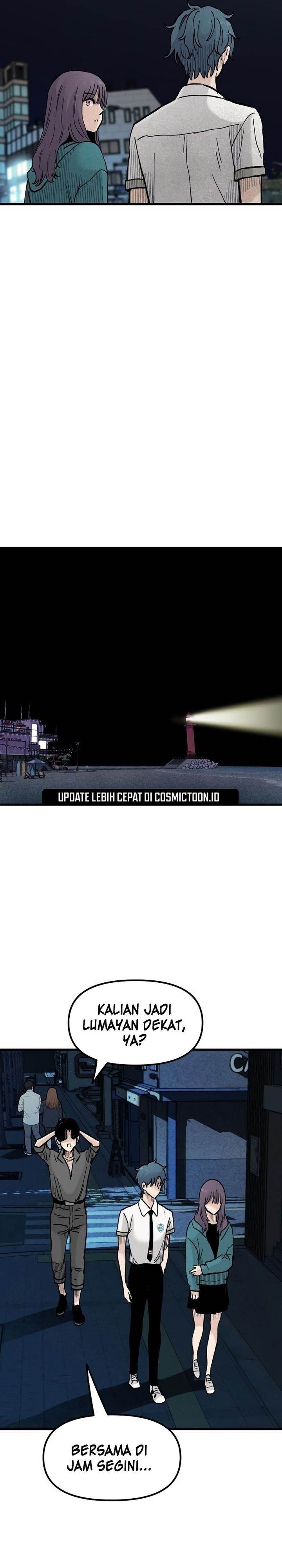 image-komik-silent-transfer-student-chapter-18-28/42