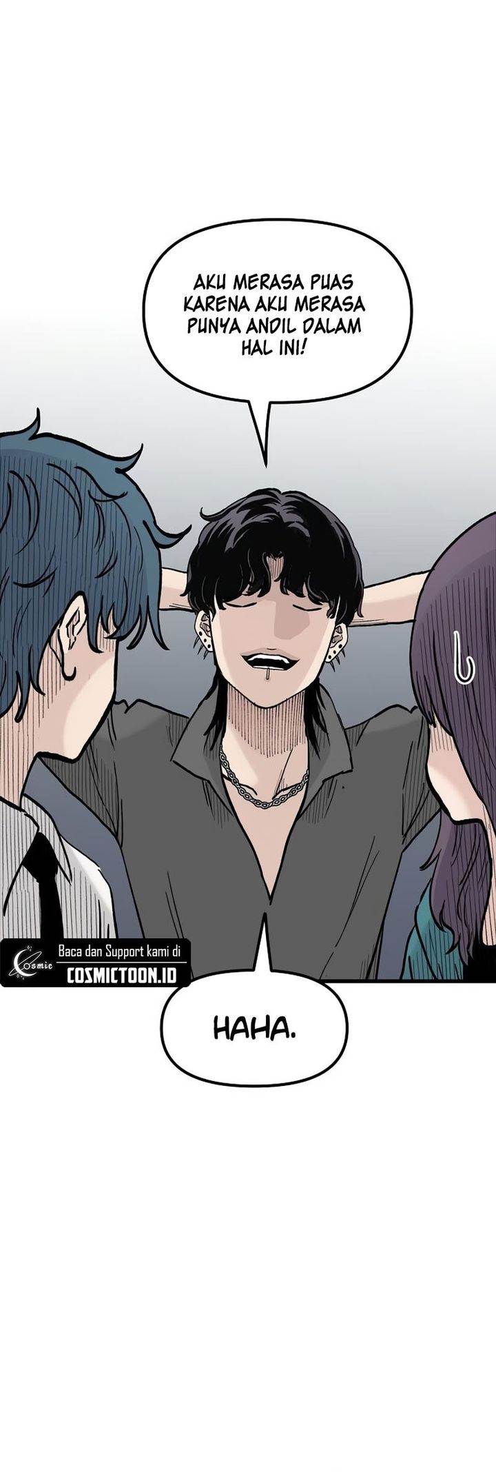 image-komik-silent-transfer-student-chapter-18-29/42