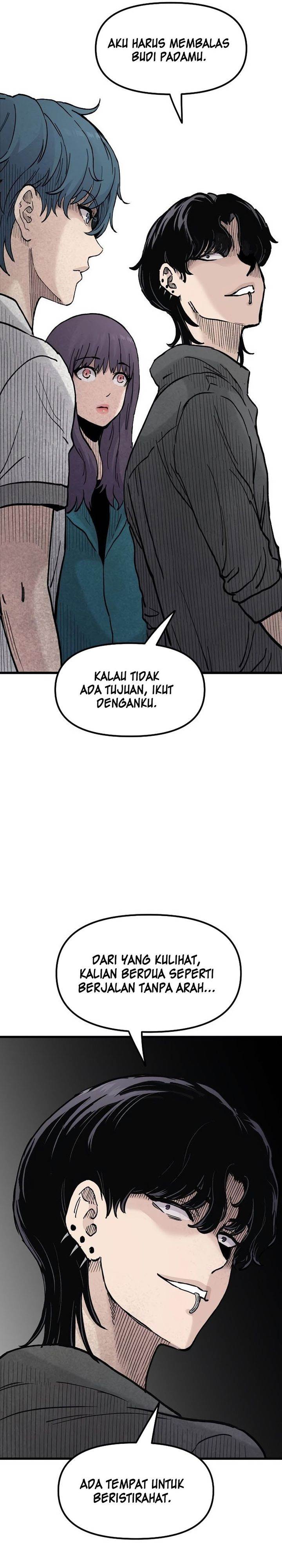 image-komik-silent-transfer-student-chapter-18-30/42