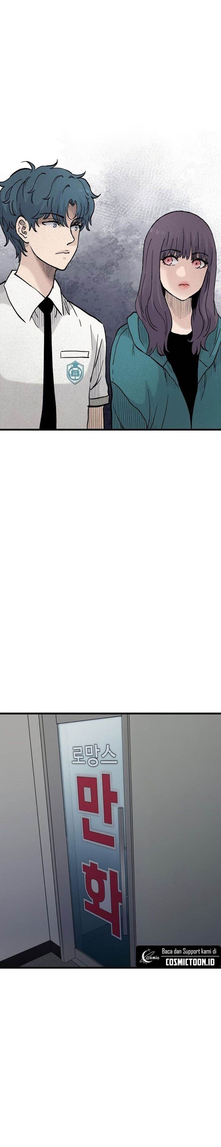 image-komik-silent-transfer-student-chapter-18-31/42