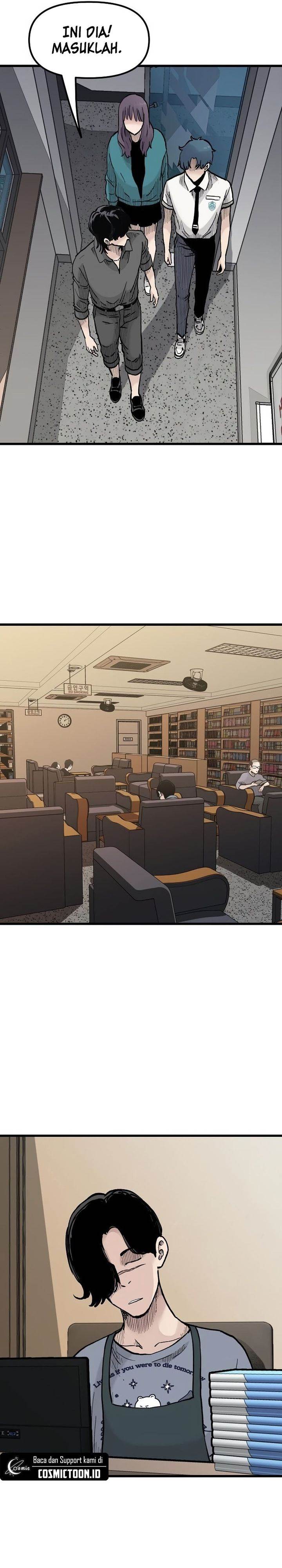 image-komik-silent-transfer-student-chapter-18-32/42