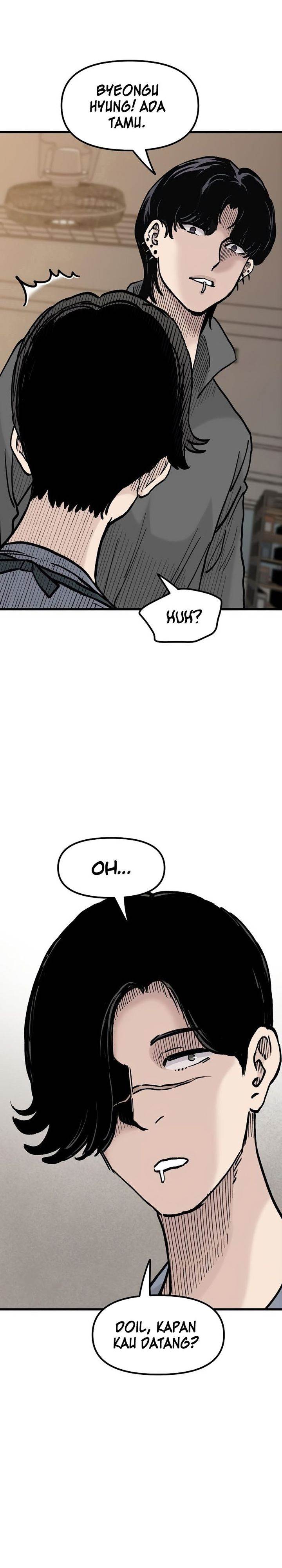 image-komik-silent-transfer-student-chapter-18-33/42