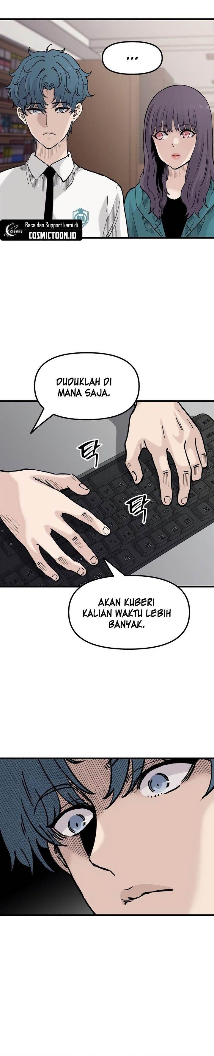 image-komik-silent-transfer-student-chapter-18-35/42