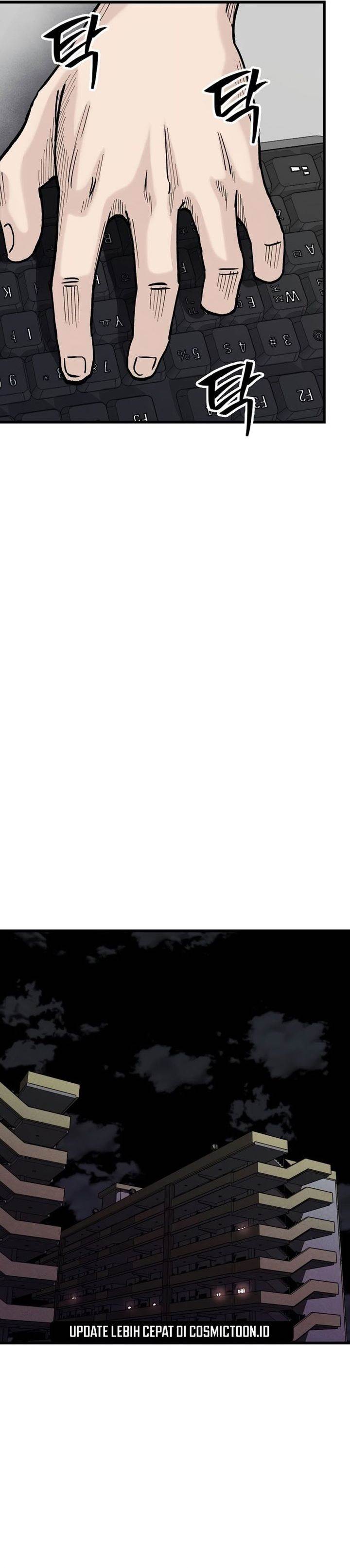 image-komik-silent-transfer-student-chapter-18-36/42