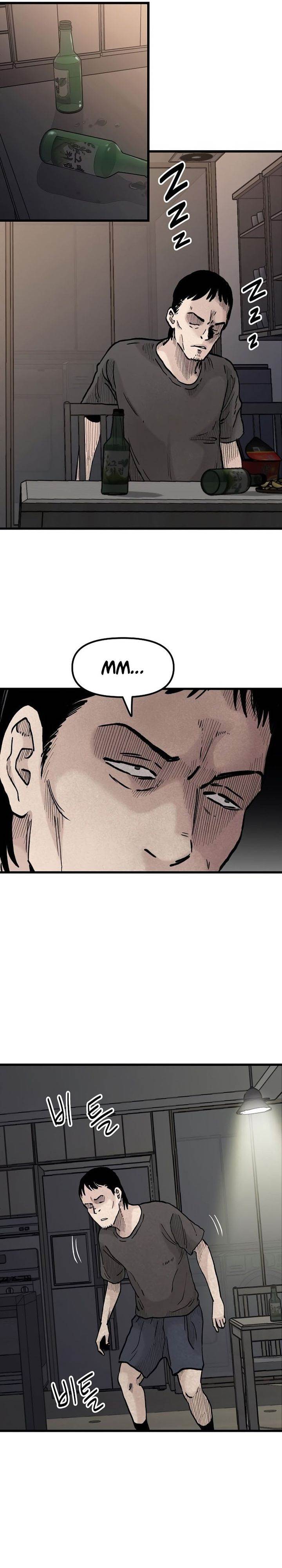 image-komik-silent-transfer-student-chapter-18-37/42