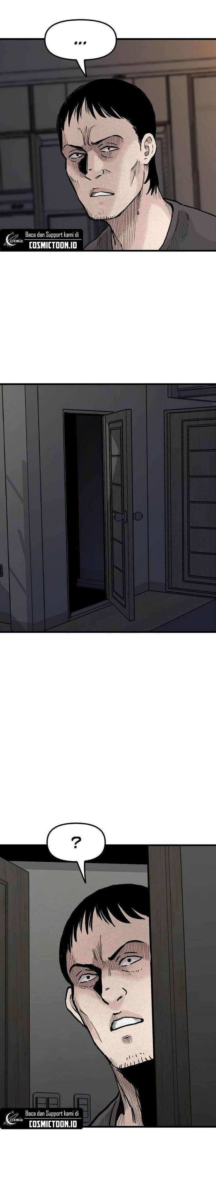 image-komik-silent-transfer-student-chapter-18-38/42