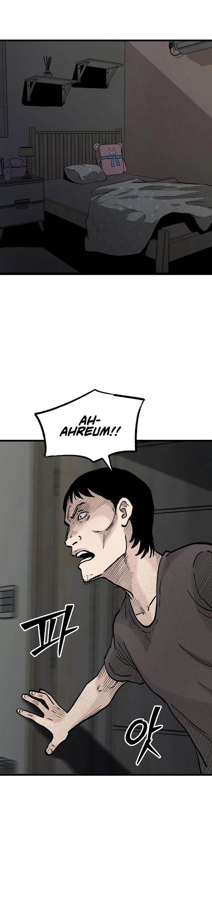 image-komik-silent-transfer-student-chapter-18-39/42