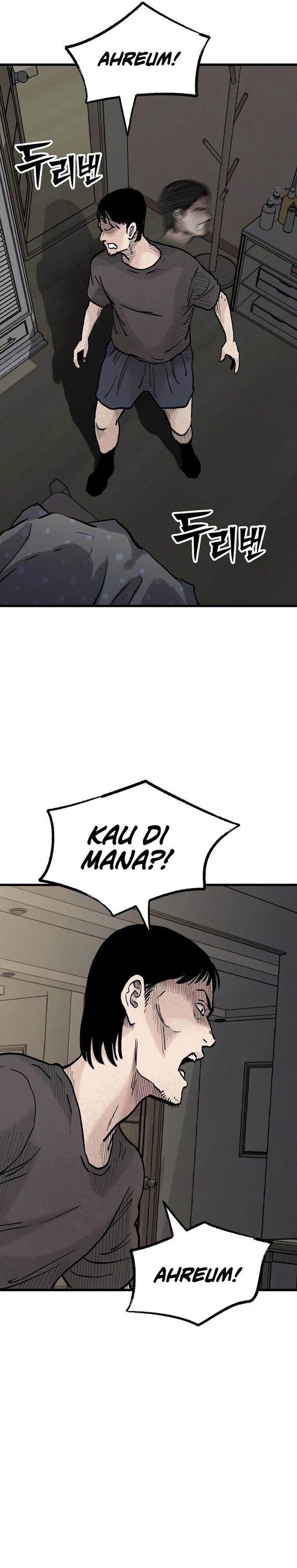 image-komik-silent-transfer-student-chapter-18-40/42