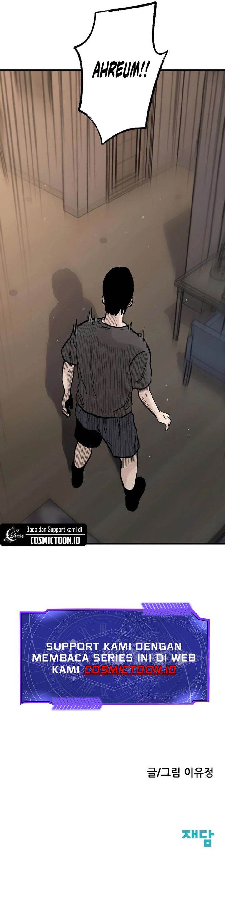 image-komik-silent-transfer-student-chapter-18-41/42