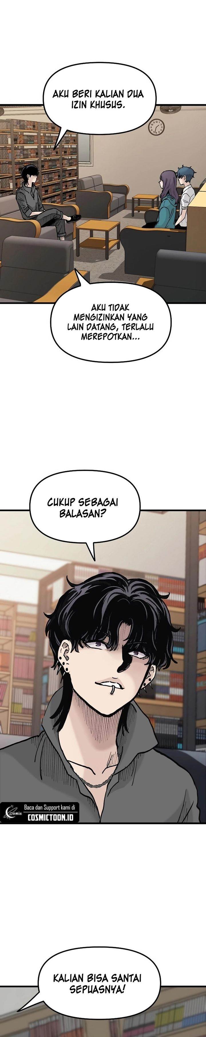 image-komik-silent-transfer-student-chapter-19-1/41