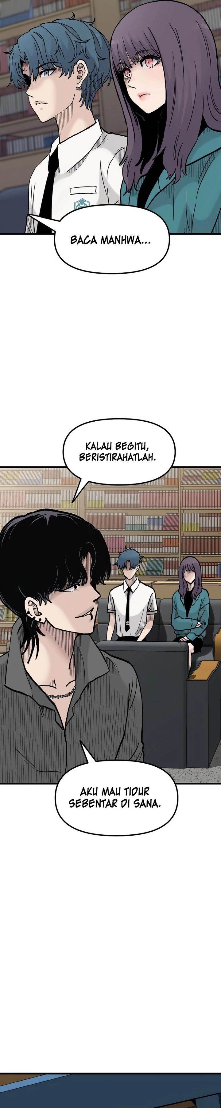 image-komik-silent-transfer-student-chapter-19-2/41