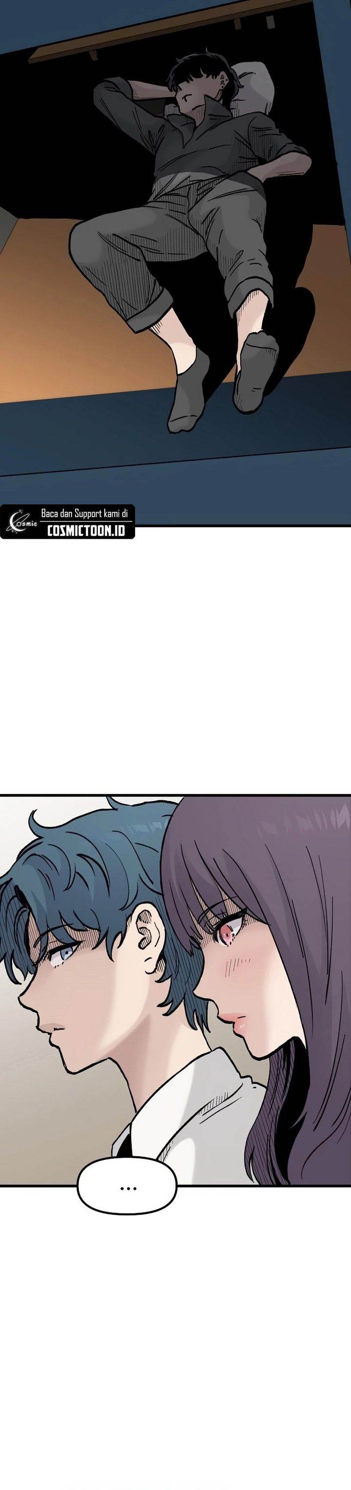 image-komik-silent-transfer-student-chapter-19-3/41