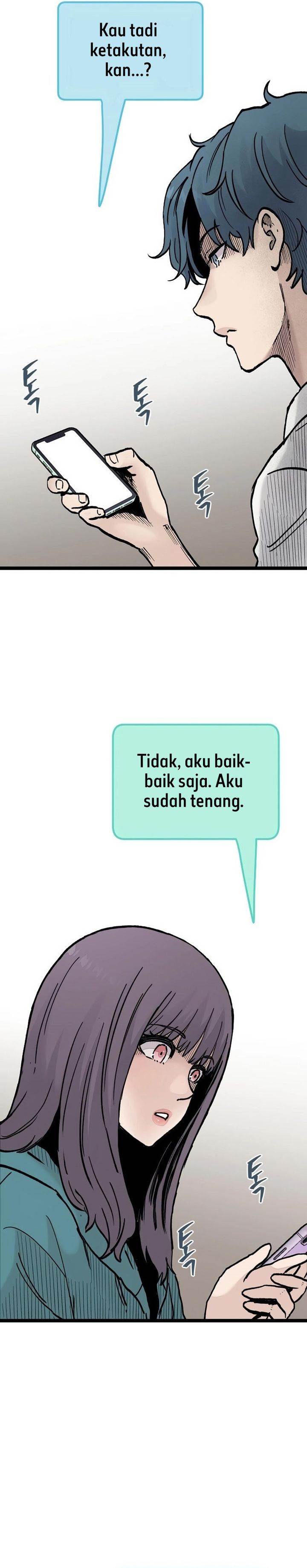 image-komik-silent-transfer-student-chapter-19-4/41