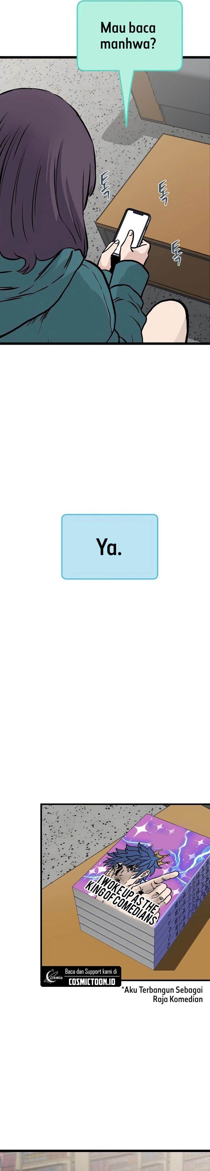 image-komik-silent-transfer-student-chapter-19-5/41