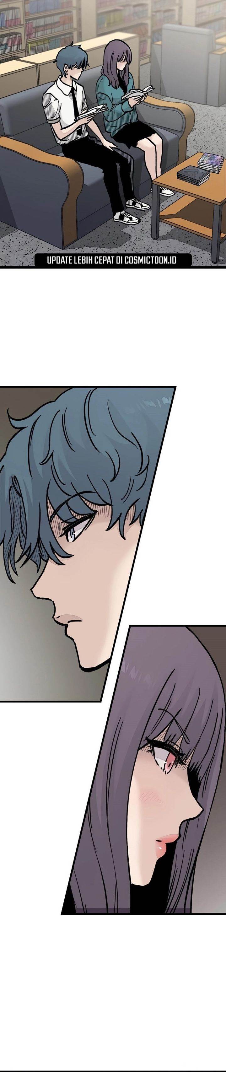 image-komik-silent-transfer-student-chapter-19-6/41