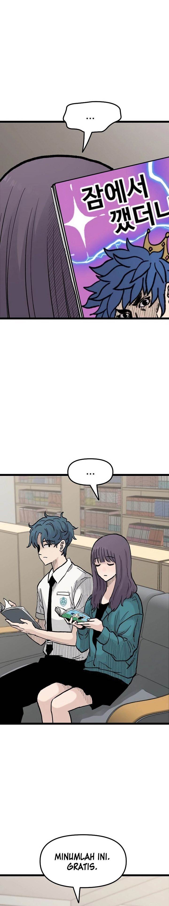 image-komik-silent-transfer-student-chapter-19-8/41