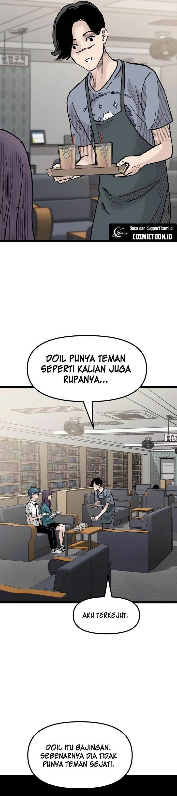 image-komik-silent-transfer-student-chapter-19-9/41