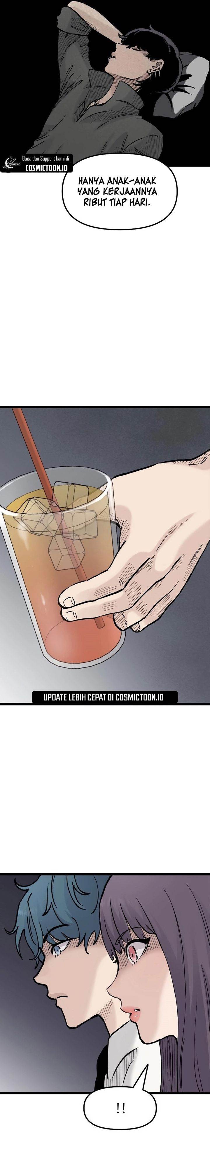 image-komik-silent-transfer-student-chapter-19-10/41