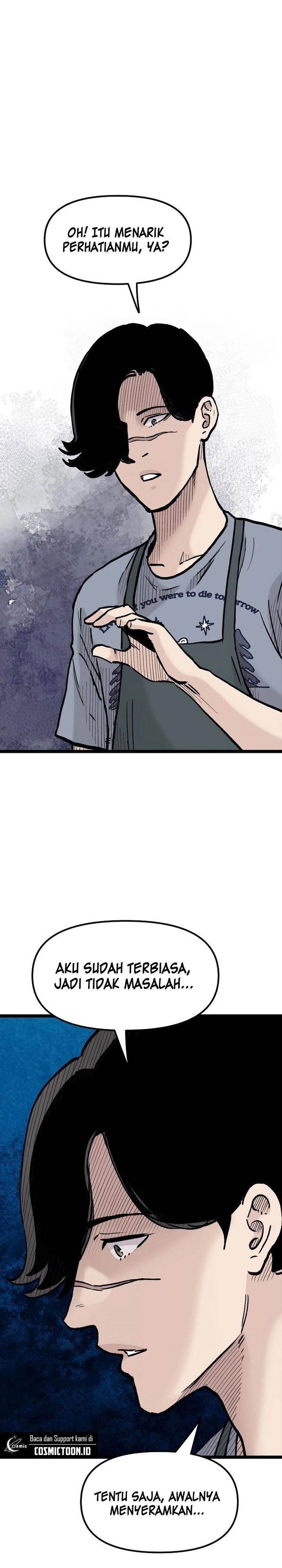 image-komik-silent-transfer-student-chapter-19-11/41