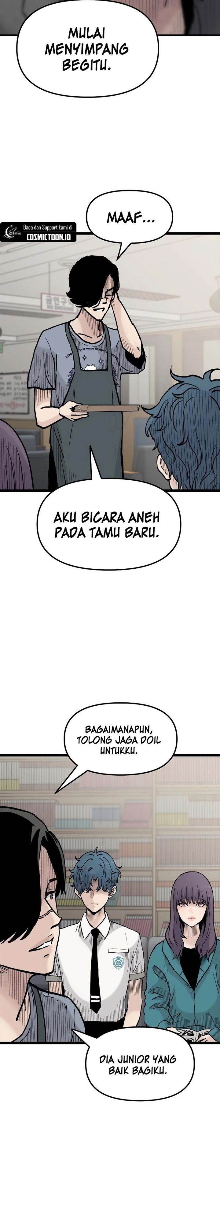 image-komik-silent-transfer-student-chapter-19-13/41
