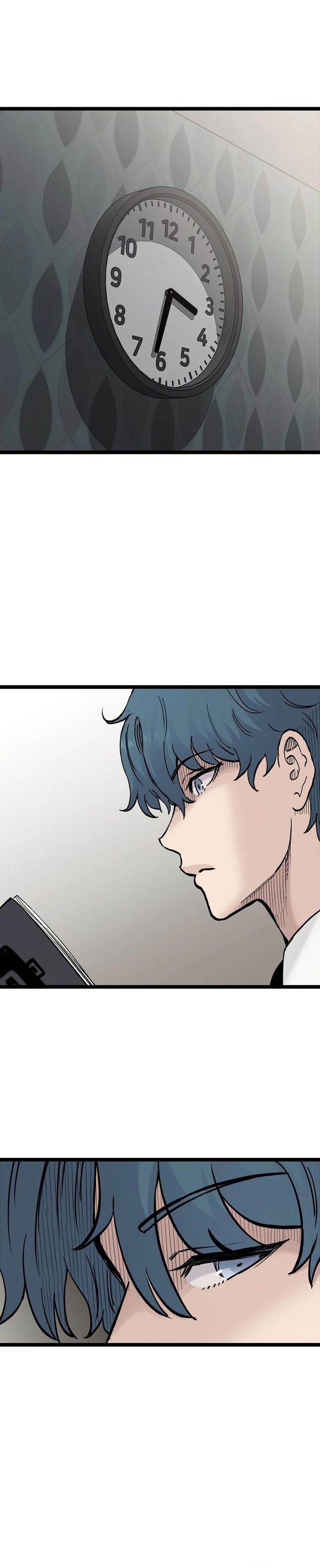 image-komik-silent-transfer-student-chapter-19-14/41