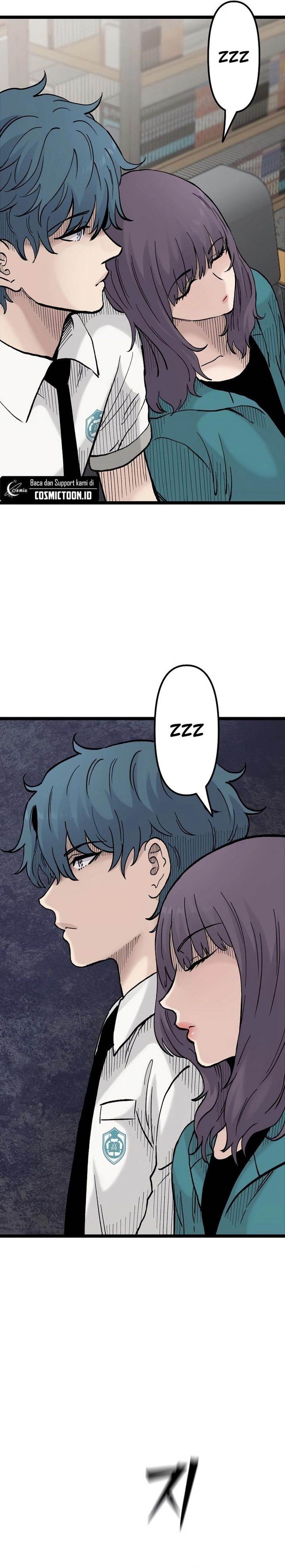 image-komik-silent-transfer-student-chapter-19-15/41