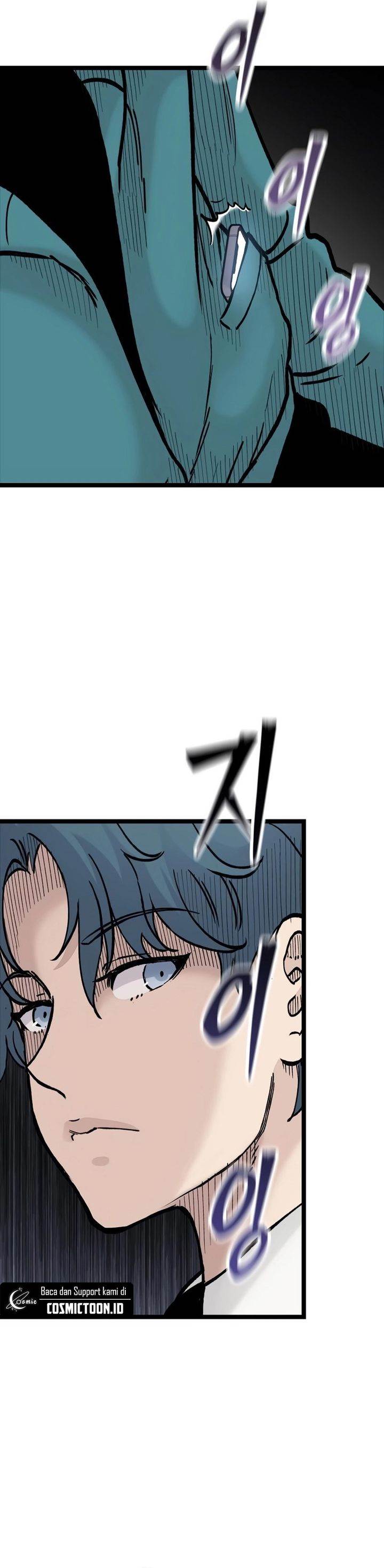 image-komik-silent-transfer-student-chapter-19-16/41