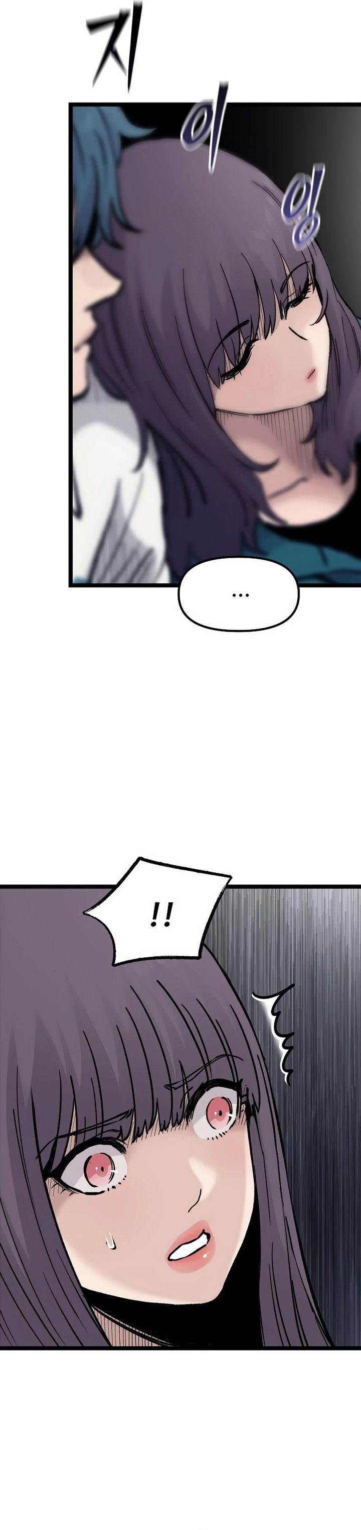 image-komik-silent-transfer-student-chapter-19-17/41