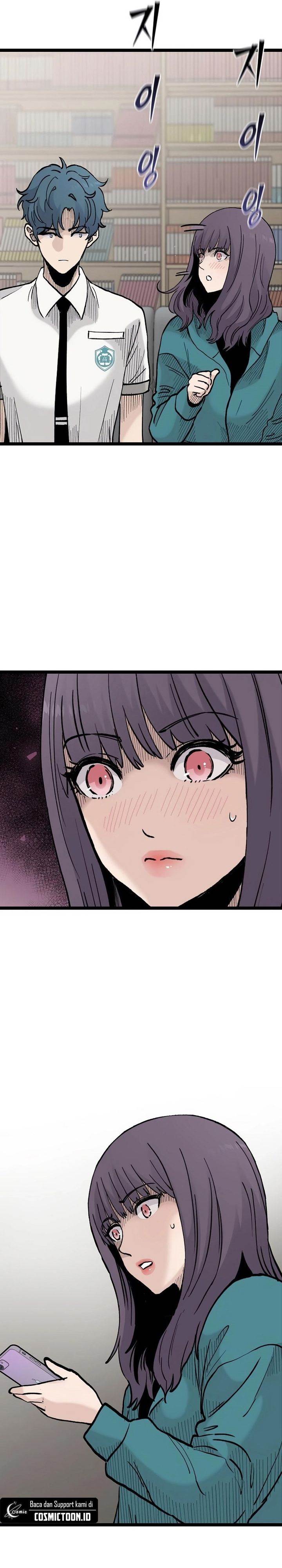 image-komik-silent-transfer-student-chapter-19-18/41