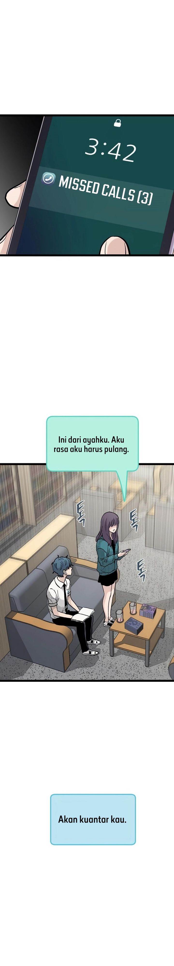 image-komik-silent-transfer-student-chapter-19-19/41