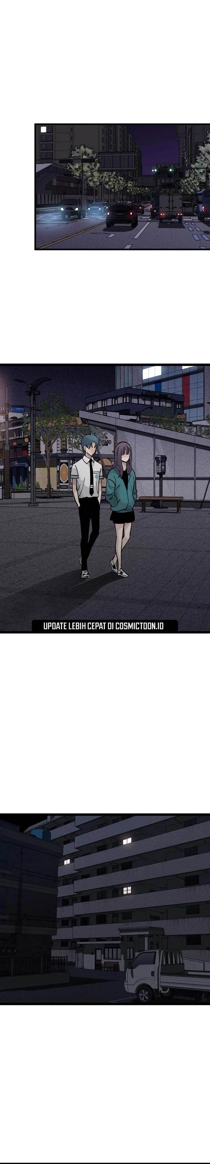 image-komik-silent-transfer-student-chapter-19-20/41