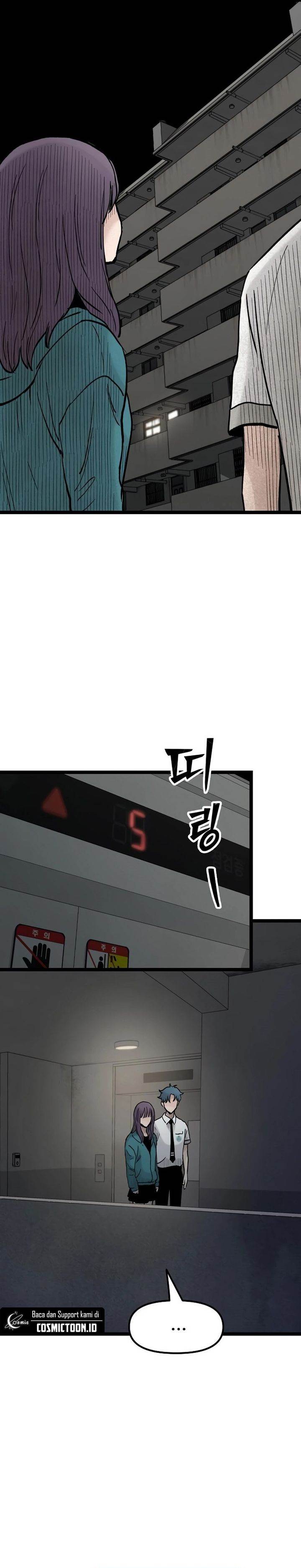 image-komik-silent-transfer-student-chapter-19-21/41