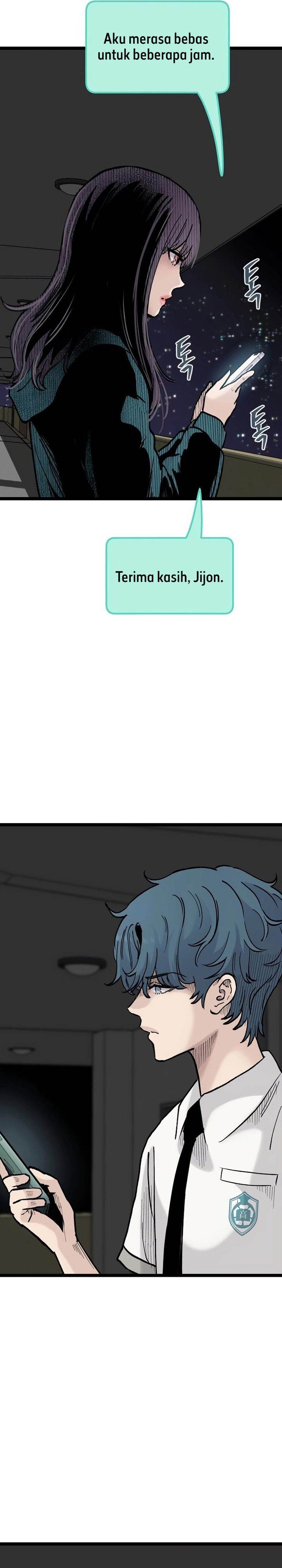 image-komik-silent-transfer-student-chapter-19-22/41