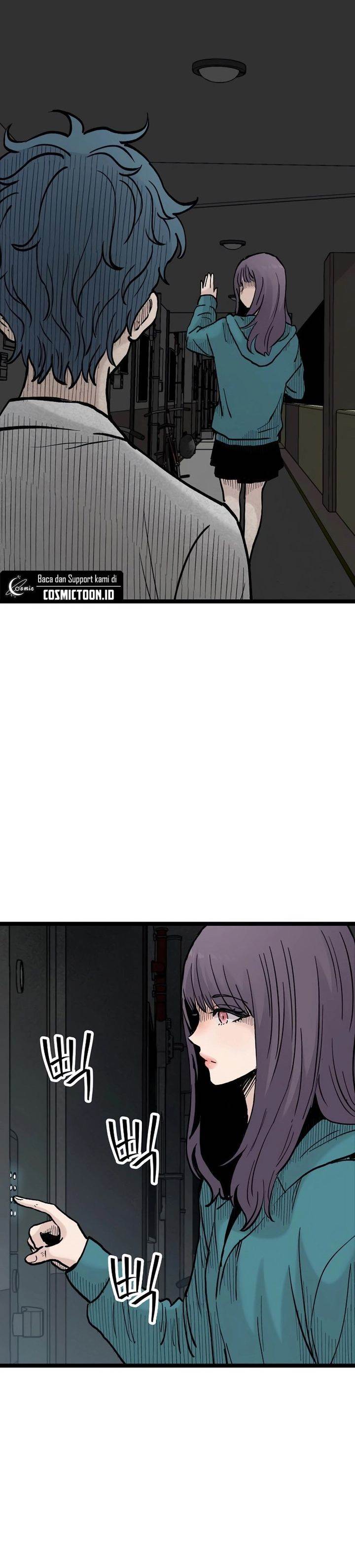 image-komik-silent-transfer-student-chapter-19-23/41