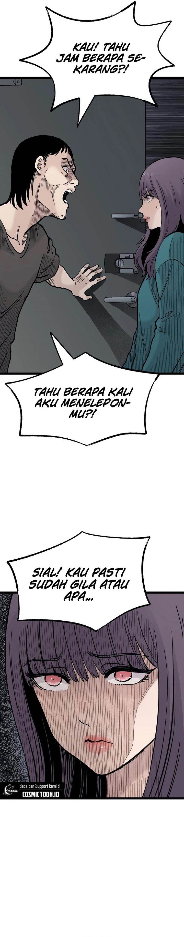 image-komik-silent-transfer-student-chapter-19-25/41
