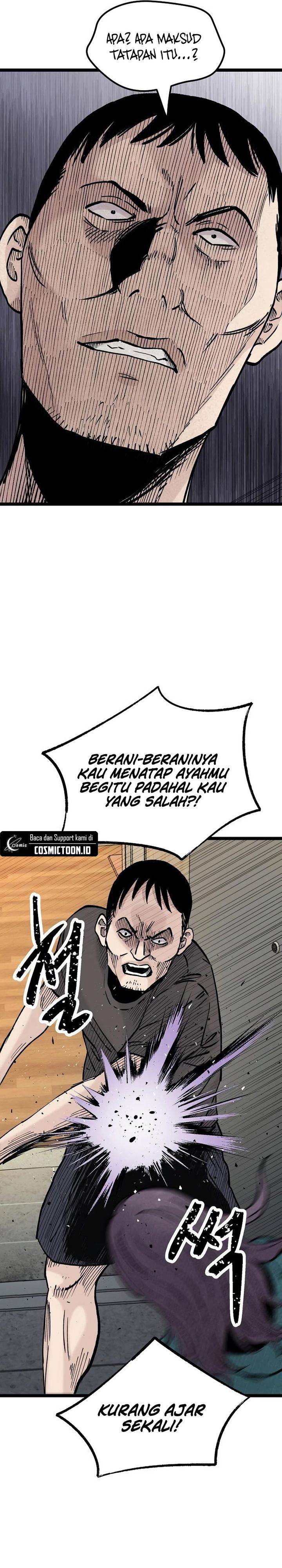 image-komik-silent-transfer-student-chapter-19-26/41