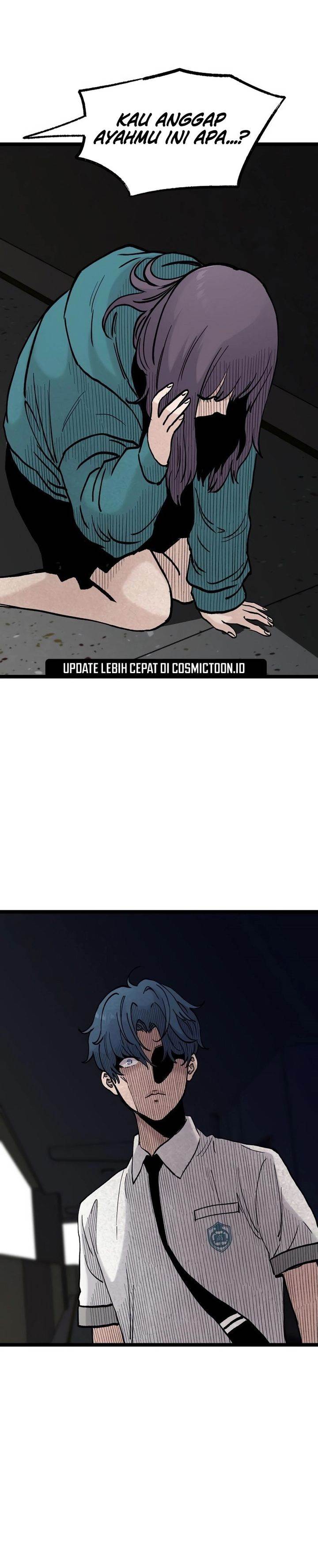 image-komik-silent-transfer-student-chapter-19-27/41