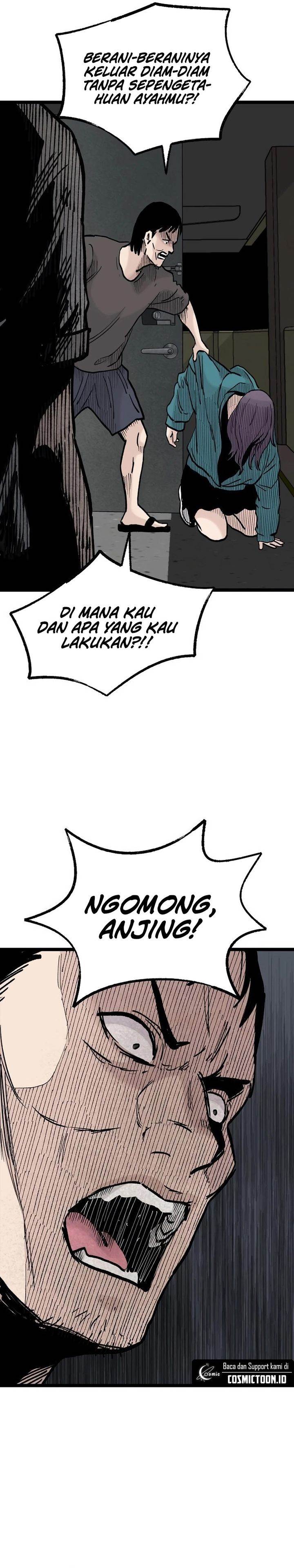 image-komik-silent-transfer-student-chapter-19-28/41