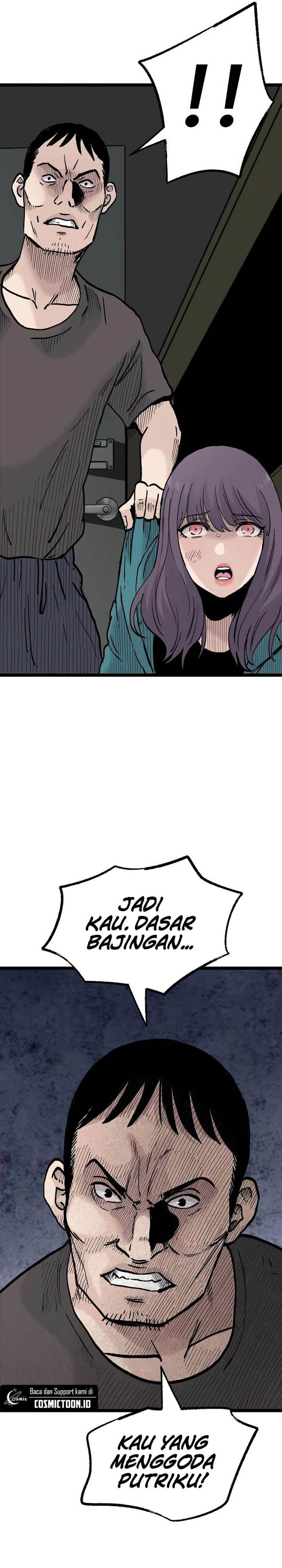 image-komik-silent-transfer-student-chapter-19-30/41