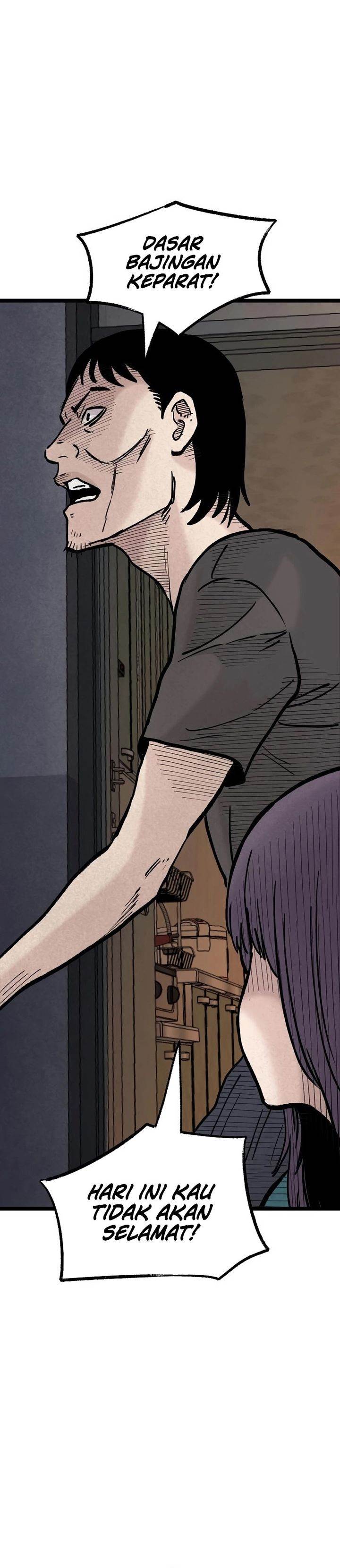 image-komik-silent-transfer-student-chapter-19-31/41