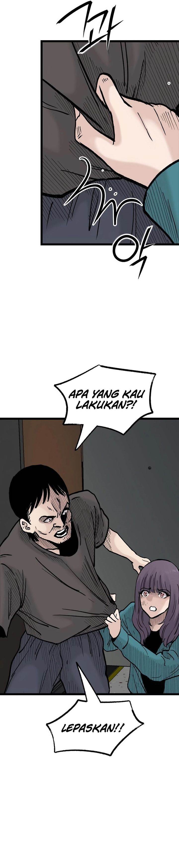 image-komik-silent-transfer-student-chapter-19-32/41