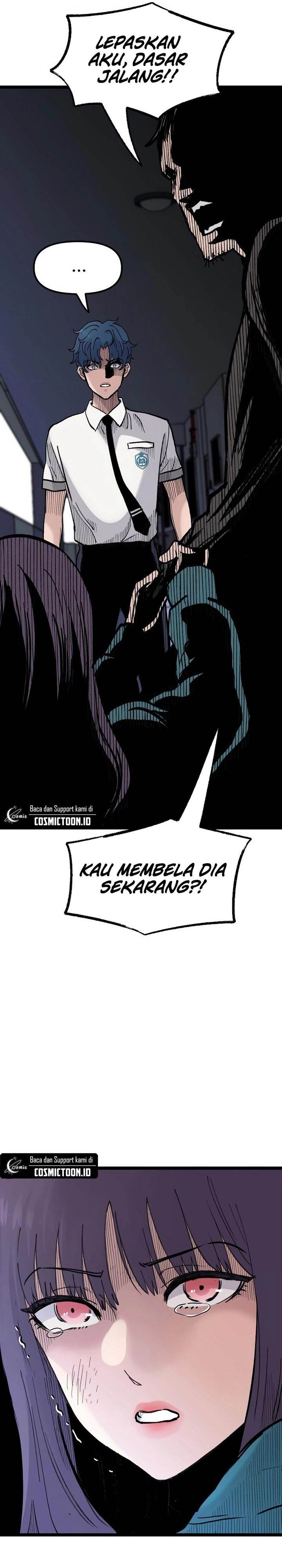 image-komik-silent-transfer-student-chapter-19-33/41
