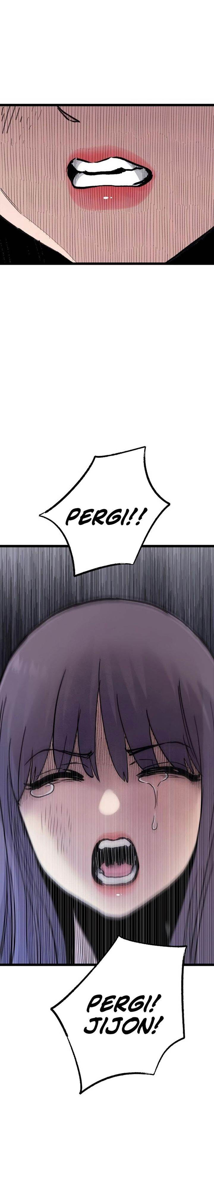 image-komik-silent-transfer-student-chapter-19-34/41